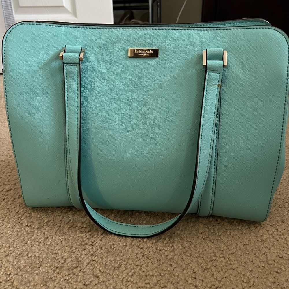 Kate Spade shoulder bag/purse